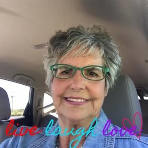 Meet your Posher, Jan